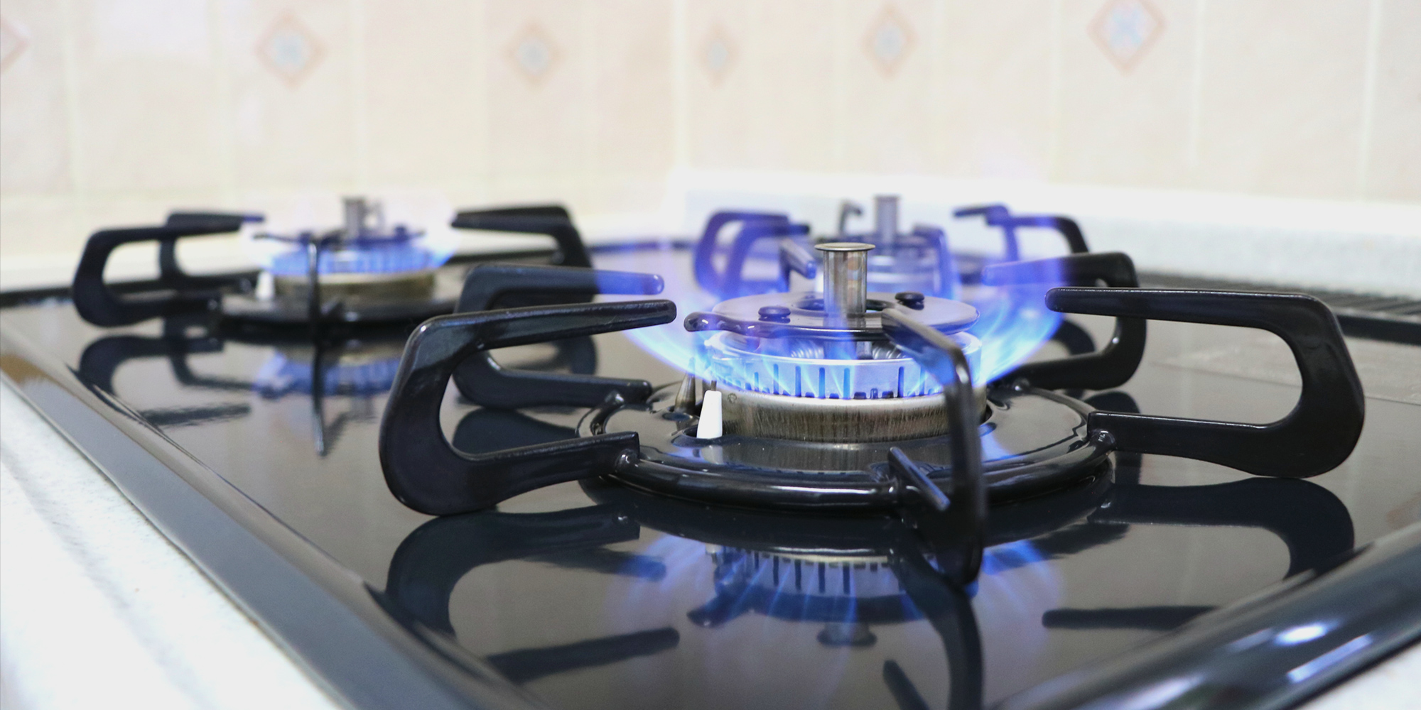 株式会社和賀町プロパン