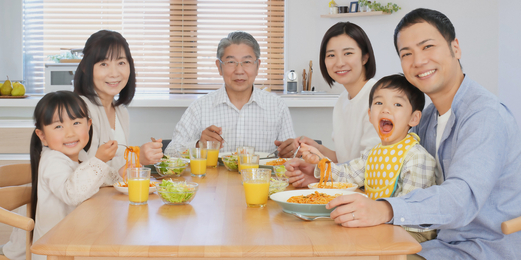 株式会社和賀町プロパン