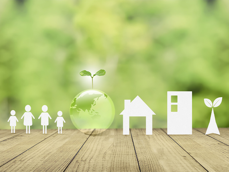 株式会社和賀町プロパン