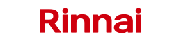 リンナイ株式会社