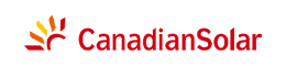 カナディアン・ソーラー・ジャパン株式会社